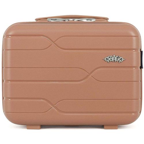 Vanity - Grand Vanity PEGASE-PEGASE - Obago - Modalova