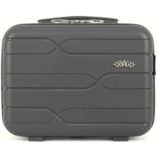 Vanity - Grand Vanity PEGASE-PEGASE - Obago - Modalova