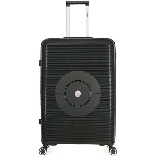 Valise Obago -ORION - Obago - Modalova