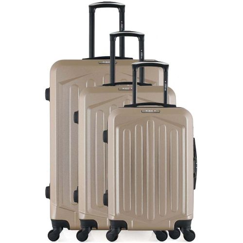 Valise Bluestar -HAGEN - Bluestar - Modalova