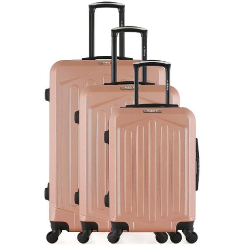 Valise Bluestar -HAGEN - Bluestar - Modalova