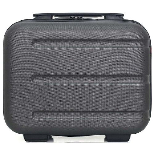Vanity - Petit Vanity AIGLE-AIGLE - Swiss Kopper - Modalova