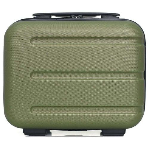 Vanity - Petit Vanity AIGLE-AIGLE - Swiss Kopper - Modalova