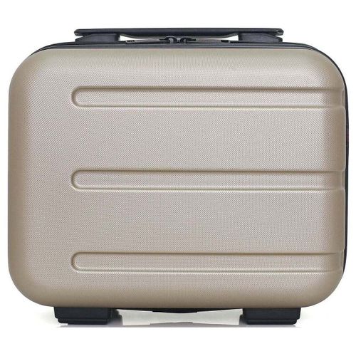 Vanity - Petit Vanity AIGLE-AIGLE - Swiss Kopper - Modalova