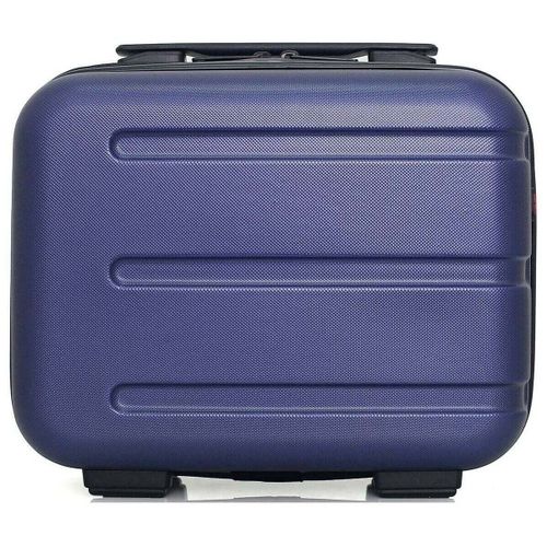 Vanity - Petit Vanity AIGLE-AIGLE - Swiss Kopper - Modalova