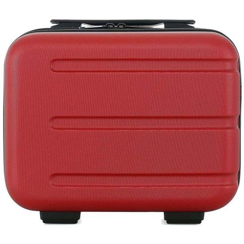 Vanity - Petit Vanity AIGLE-AIGLE - Swiss Kopper - Modalova