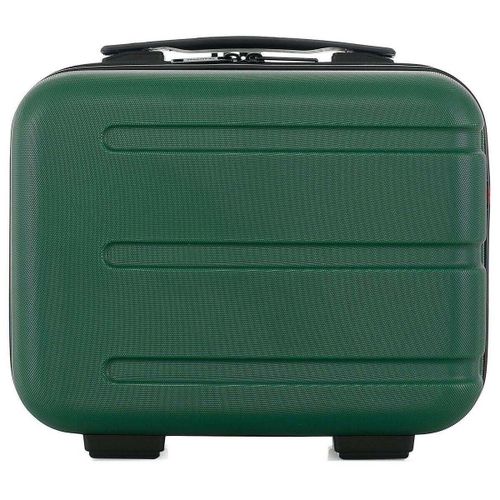 Vanity - Petit Vanity AIGLE-AIGLE - Swiss Kopper - Modalova