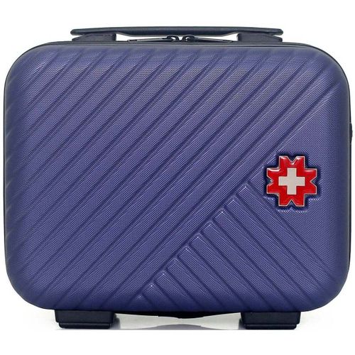Vanity - Petit Vanity SPIEZ-SPIEZ - Swiss Kopper - Modalova