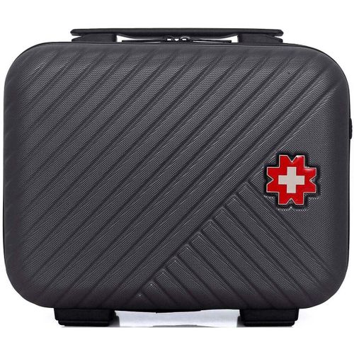 Vanity - Petit Vanity SPIEZ-SPIEZ - Swiss Kopper - Modalova