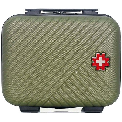 Vanity - Petit Vanity SPIEZ-SPIEZ - Swiss Kopper - Modalova