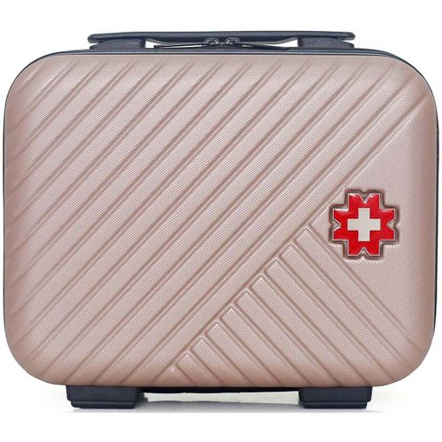 Vanity - Petit Vanity SPIEZ-SPIEZ - Swiss Kopper - Modalova