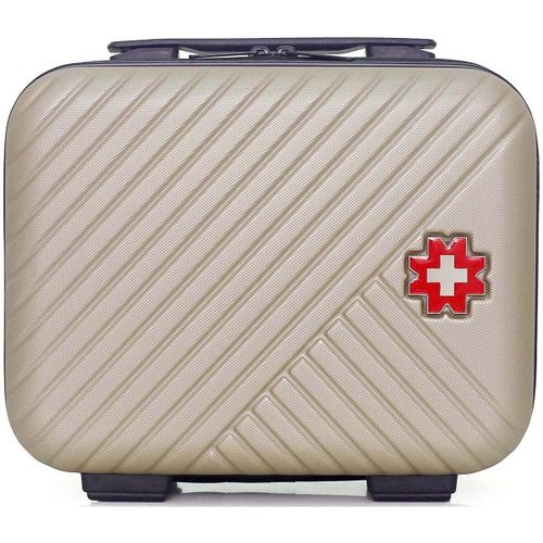 Vanity - Petit Vanity SPIEZ-SPIEZ - Swiss Kopper - Modalova
