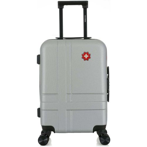 Valise Swiss Kopper -USTER - Swiss Kopper - Modalova