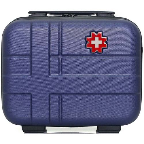 Sac de voyage - Petit Vanity USTER-USTER - Swiss Kopper - Modalova
