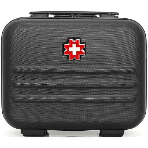 Vanity - Petit Vanity WIL-WIL - Swiss Kopper - Modalova