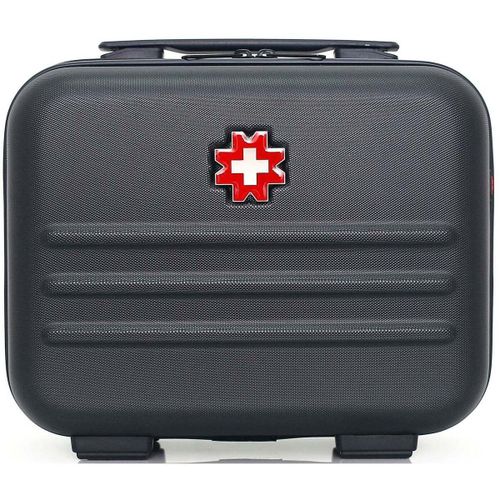 Vanity - Petit Vanity WIL-WIL - Swiss Kopper - Modalova