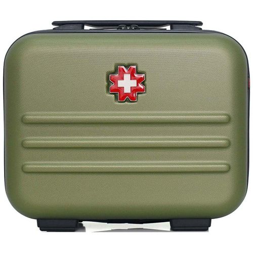 Vanity - Petit Vanity WIL-WIL - Swiss Kopper - Modalova