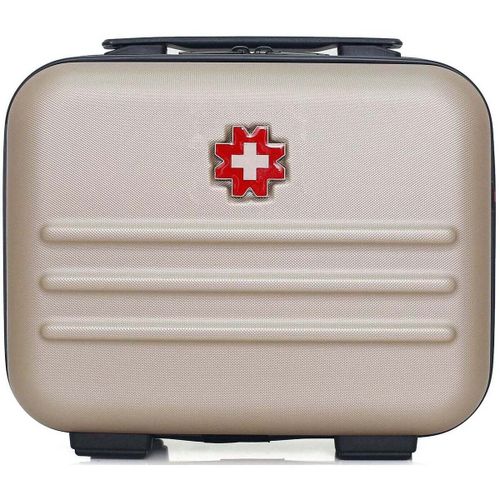 Vanity - Petit Vanity WIL-WIL - Swiss Kopper - Modalova