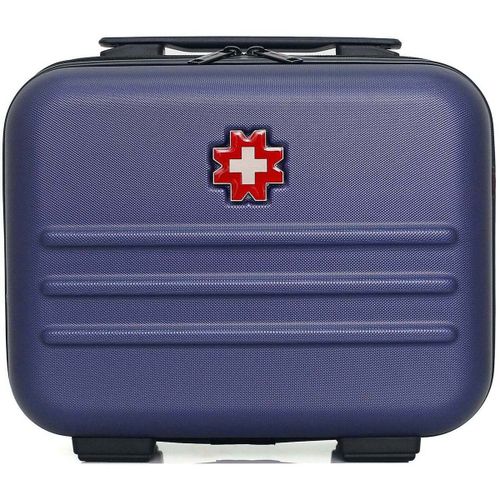 Vanity - Petit Vanity WIL-WIL - Swiss Kopper - Modalova