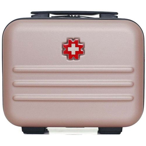 Vanity - Petit Vanity WIL-WIL - Swiss Kopper - Modalova