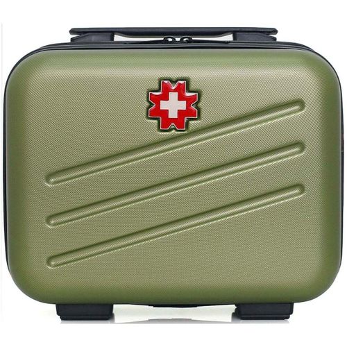 Valise - Petit Vanity ZURICH-ZURICH - Swiss Kopper - Modalova