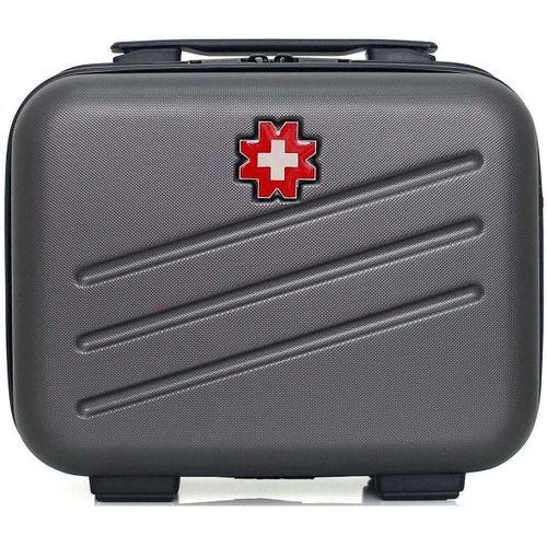 Vanity - Petit Vanity ZURICH-ZURICH - Swiss Kopper - Modalova