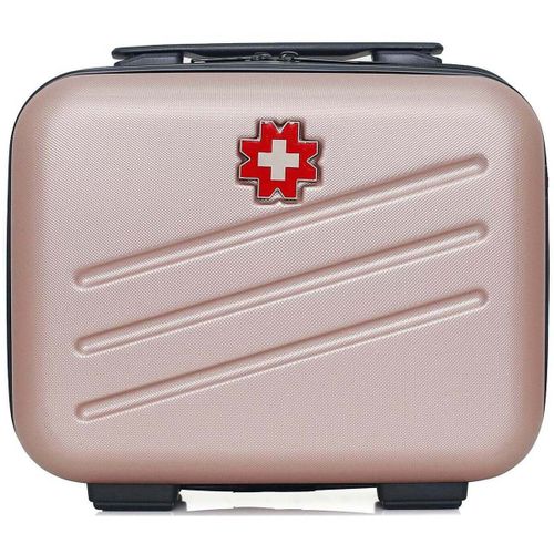 Vanity - Petit Vanity ZURICH-ZURICH - Swiss Kopper - Modalova