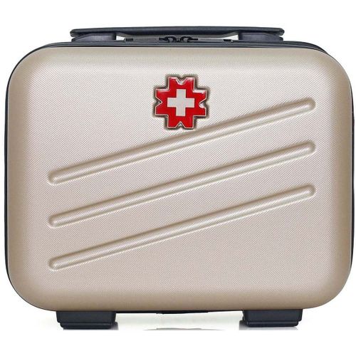 Vanity - Petit Vanity ZURICH-ZURICH - Swiss Kopper - Modalova