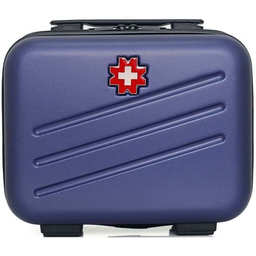Vanity - Petit Vanity ZURICH-ZURICH - Swiss Kopper - Modalova