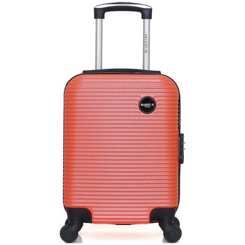 Valise Bluestar -LONDON - Bluestar - Modalova