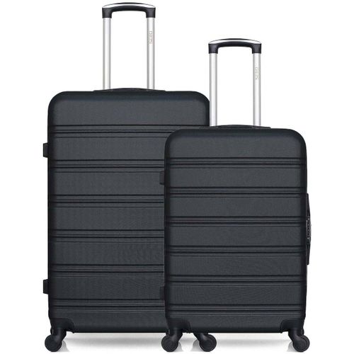 Valise Hero - Lot de 2 -RENOSO - Hero - Modalova