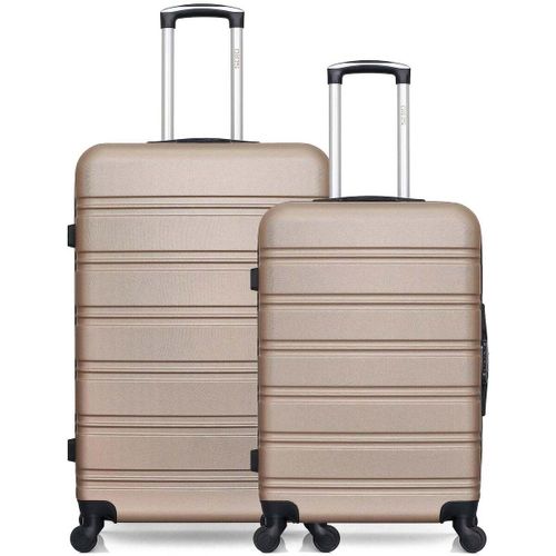 Valise Hero - Lot de 2 -RENOSO - Hero - Modalova