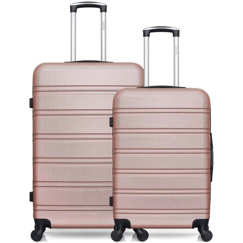 Valise Hero - Lot de 2 -RENOSO - Hero - Modalova