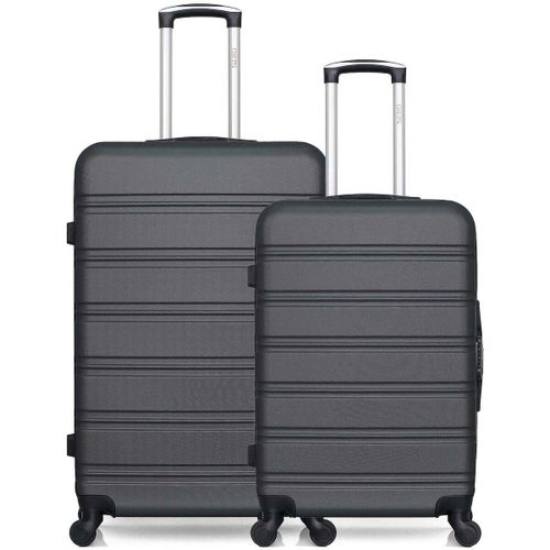 Valise Hero - Lot de 2 -RENOSO - Hero - Modalova