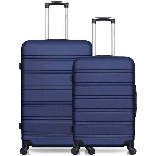Valise Hero - Lot de 2 -RENOSO - Hero - Modalova