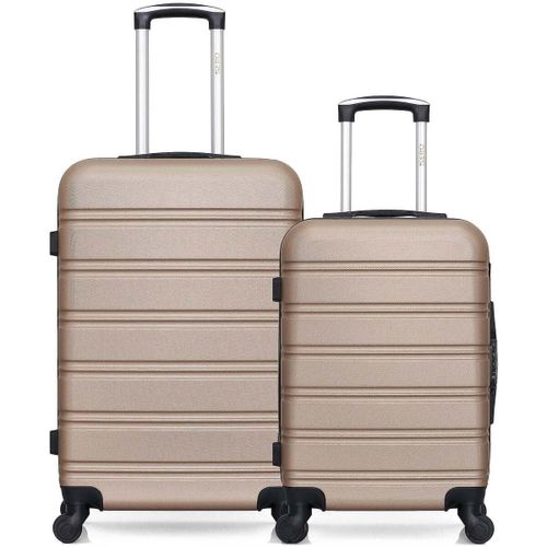 Valise Hero - Lot de 2 -RENOSO - Hero - Modalova