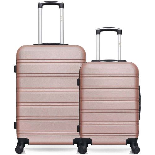 Valise Hero - Lot de 2 -RENOSO - Hero - Modalova