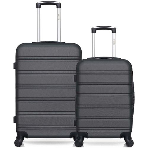 Valise Hero - Lot de 2 -RENOSO - Hero - Modalova