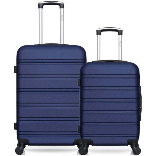 Valise Hero - Lot de 2 -RENOSO - Hero - Modalova