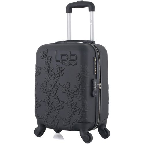 Valise Lpb Luggage -NAIS - Lpb Luggage - Modalova