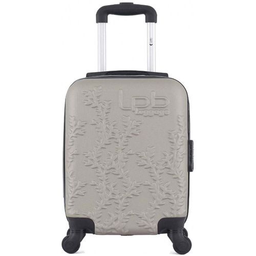 Valise Lpb Luggage -NAIS - Lpb Luggage - Modalova