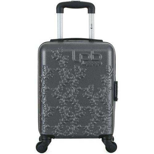 Valise Lpb Luggage -NAIS - Lpb Luggage - Modalova