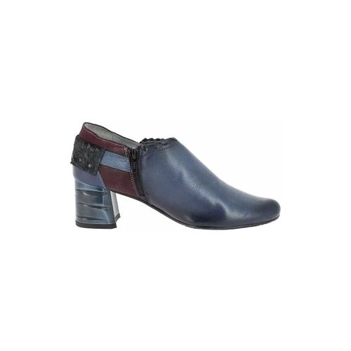 Bottines Maciejka Escarpins - Maciejka - Modalova