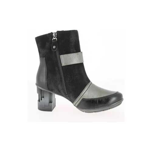 Bottes à talon Maciejka Bottines - Maciejka - Modalova