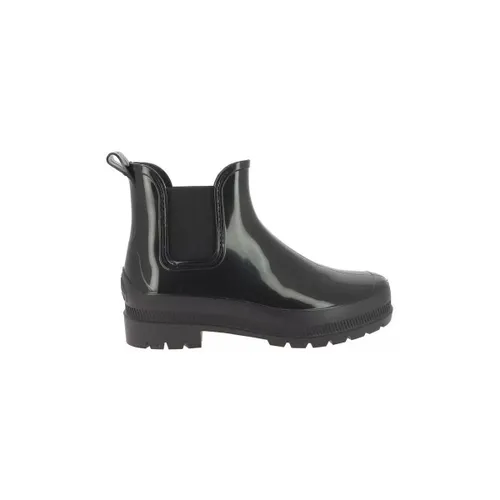 Bottines Pataugas Bottines - Pataugas - Modalova