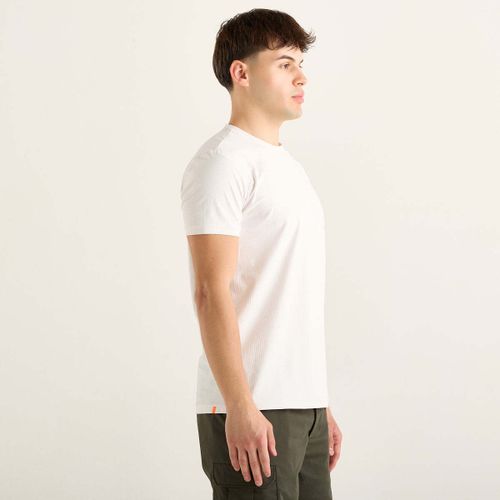 T-shirt Roberto Ricci Designs - Roberto Ricci Designs - Modalova
