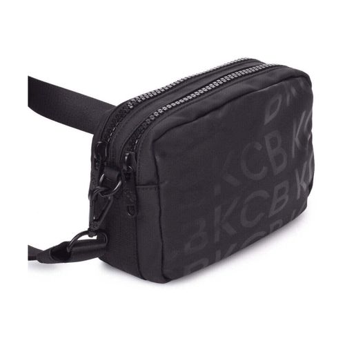 Sac banane Kcb KCB3202-1 - Kcb - Modalova