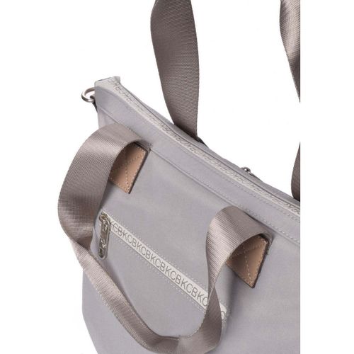 Sac à main Kcb KCB2812 - Kcb - Modalova