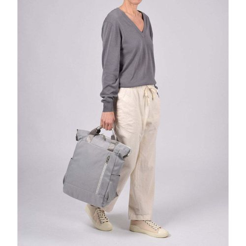 Sac a dos Kcb KCB2819-3 - Kcb - Modalova