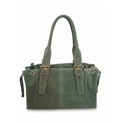 Sac à main Sac à main GLX22010923FBG - Gave Lux - Modalova
